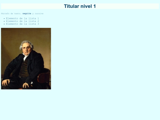 mod_01/10-mi_primera_pagina_con imagen screenshot