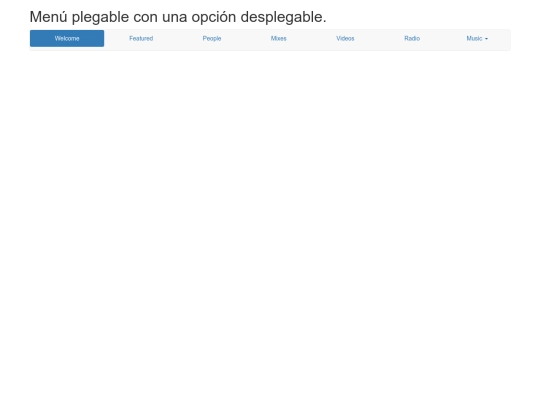 mod_06/opcional screenshot