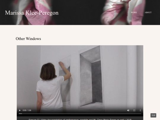 windows-walls screenshot