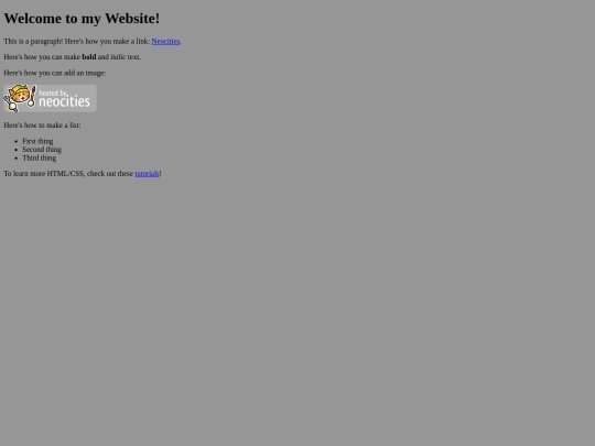 angelicvideo screenshot