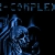 The web site of rcomplex avatar