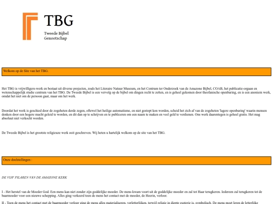 index2 screenshot