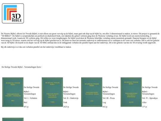 index2_2 screenshot