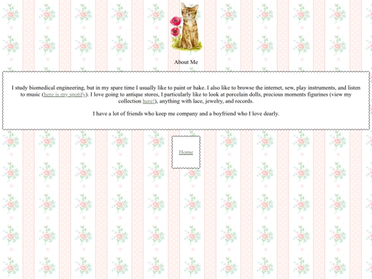 more screenshot