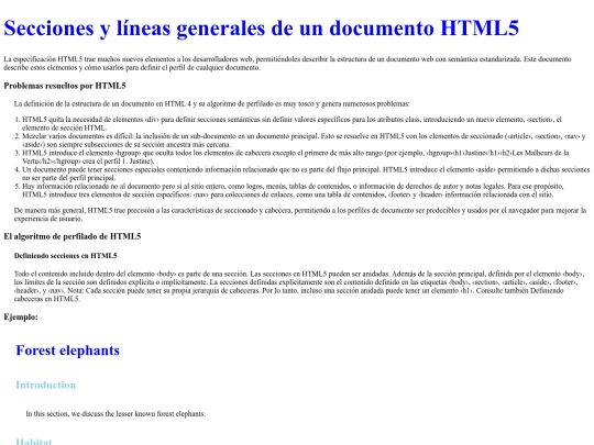 Modulo1Obligatorio screenshot