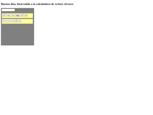 Modulo4_Obligatorio screenshot