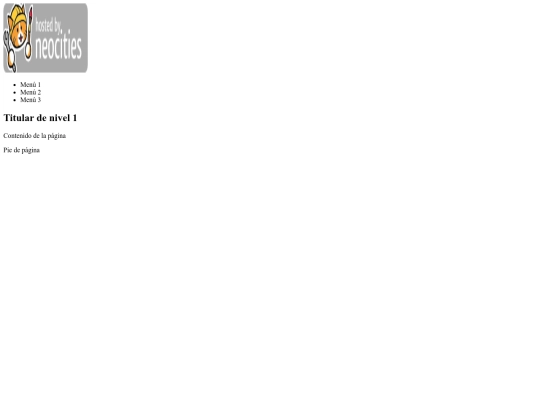 Modulo5p2pOpcional screenshot