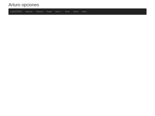 Modulo6_P2pOpcional screenshot
