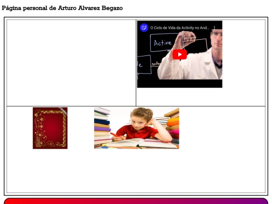 Tema5P2PObligatoria screenshot