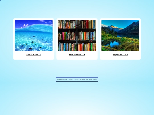 crit 1 screenshot