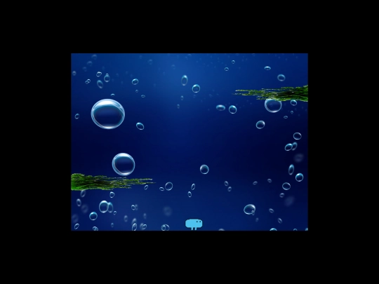 webfart screenshot
