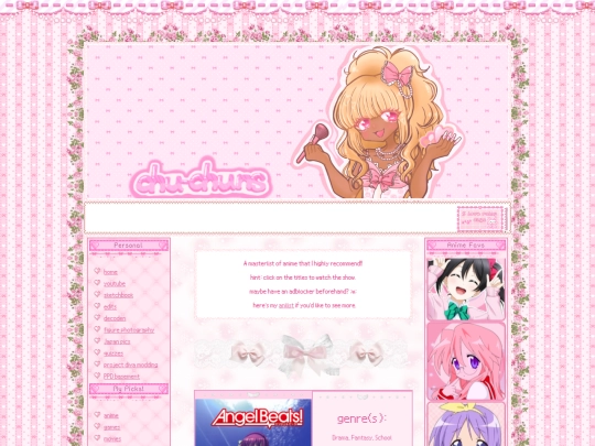 anime screenshot