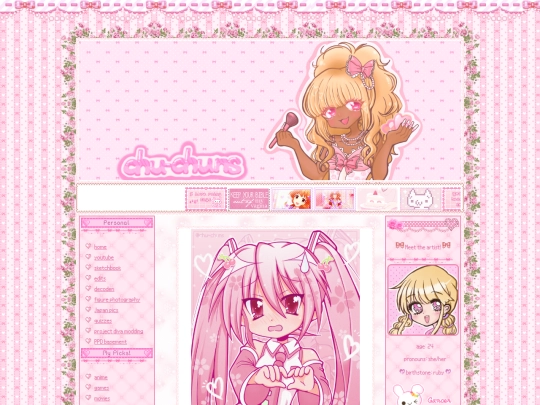 digital screenshot