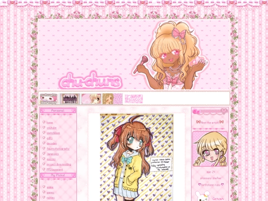traditional screenshot