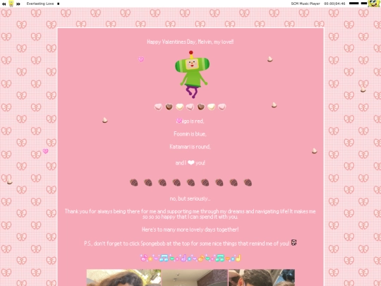 v2 screenshot