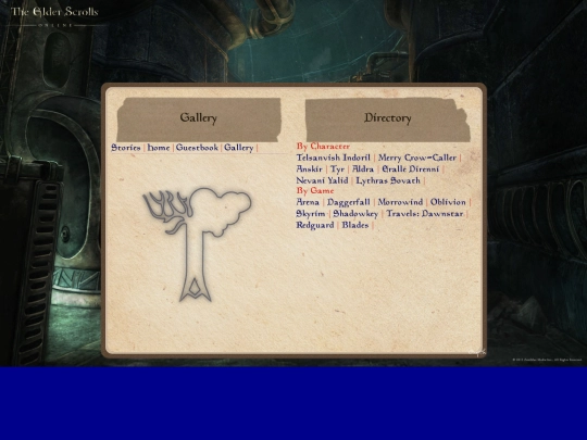 gallery screenshot