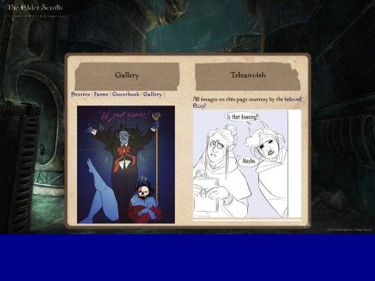 gallery/telsanvish screenshot