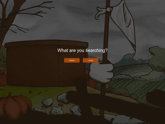 comm-1 screenshot