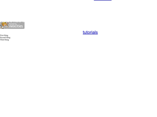 tos screenshot
