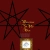 great-wise-monster.neocities.org avatar