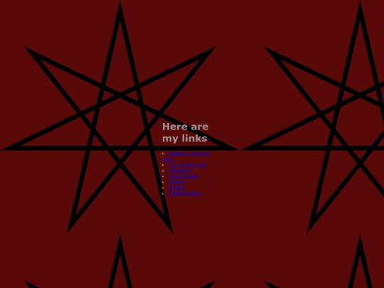 lonks screenshot