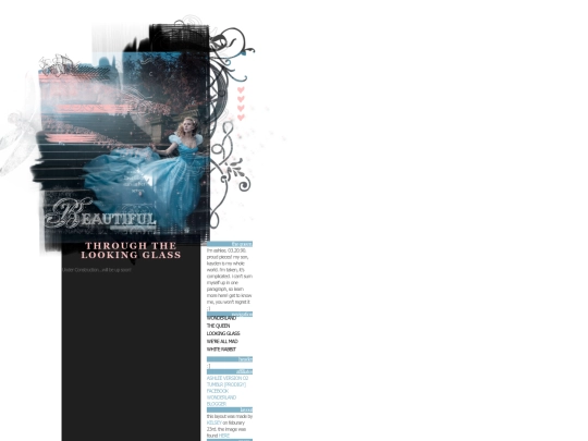 gallery screenshot