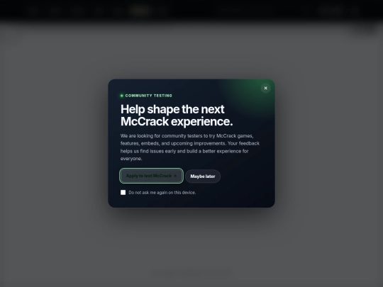 browser screenshot