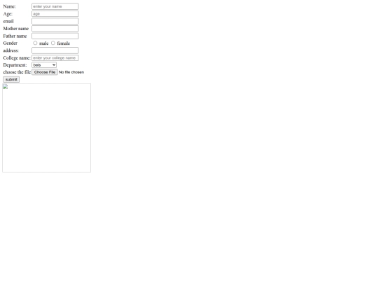 sem 4/form screenshot