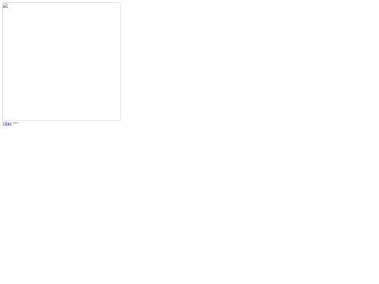 sem 4/html/vijay screenshot