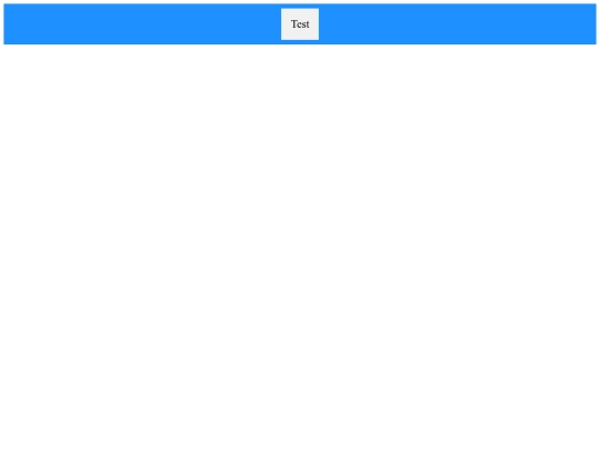 CYOA/CYOA screenshot
