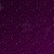 notavailable.neocities.org avatar