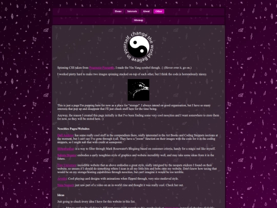 other screenshot