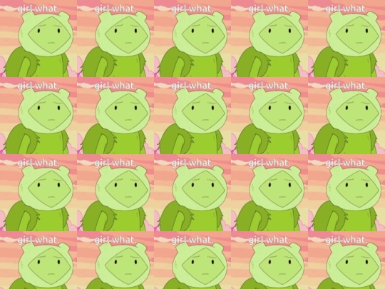 fern screenshot