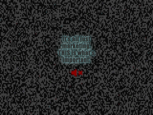 card-1a screenshot