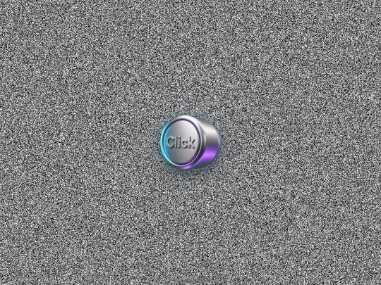 card-1b screenshot