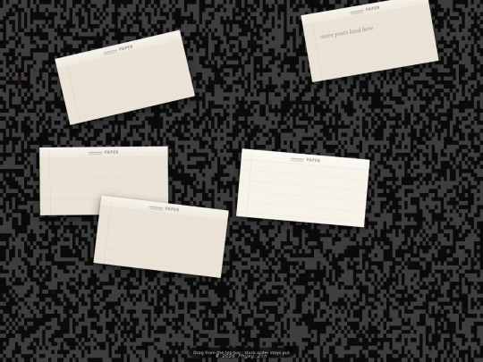 card-1c screenshot