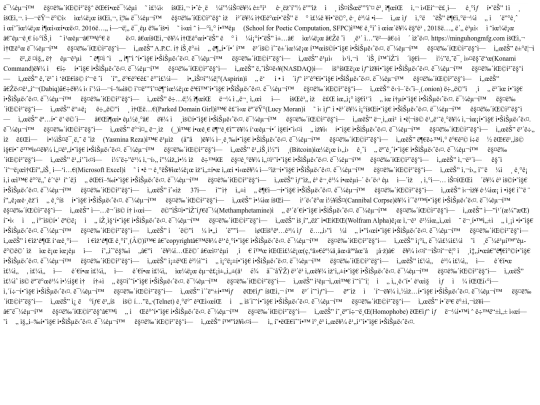 1 screenshot