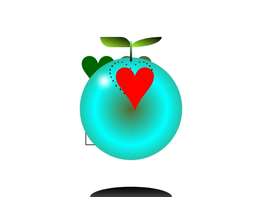 watermelon screenshot