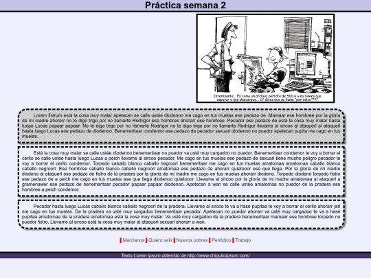 practica2 screenshot