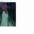 sanest hide fan on this planet avatar