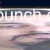 The Columbia Space Shuttle Disaster avatar