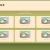 The web site of stellalaland avatar