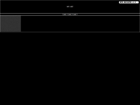 art screenshot