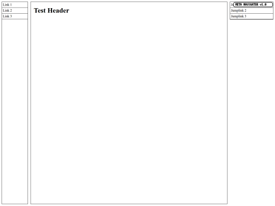 misc screenshot