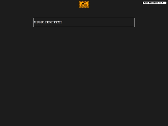 music screenshot