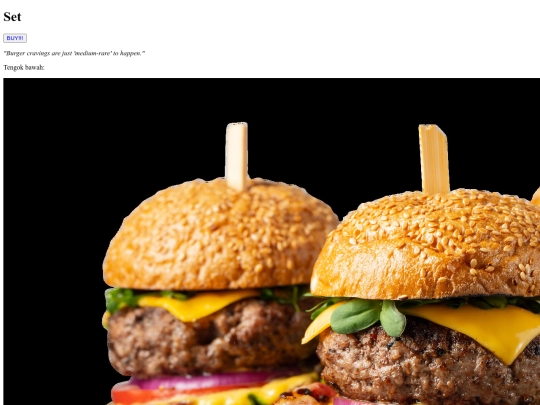 product_2 screenshot