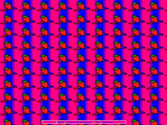 format screenshot