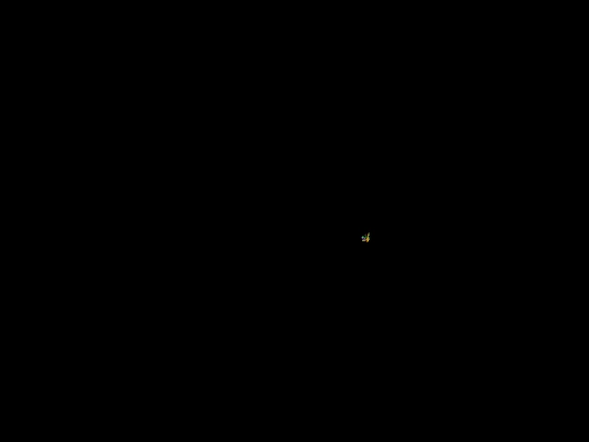 gnat screenshot