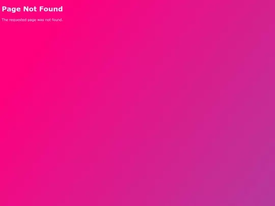 posts/4-3-23 screenshot