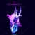 ASTRA_PLANETSHINE_INTRO avatar
